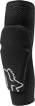 Fox Racing Enduro Protective Elbow Sleeve: Black SM