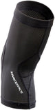RaceFace Charge Elbow Pad - Stealth XL
