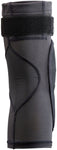 RaceFace Indy Elbow Pad - Stealth MD