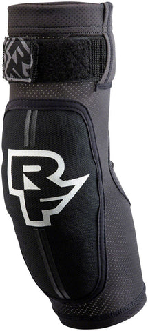 RaceFace Indy Elbow Pad - Stealth XL