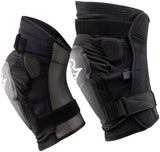 RaceFace Roam Knee Pad - Stealth MD