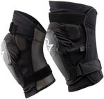 RaceFace Roam Knee Pad - Stealth XL