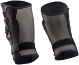 RaceFace Roam Knee Pad - Stealth 2XL