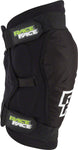 RaceFace Ambush Knee Pad Black