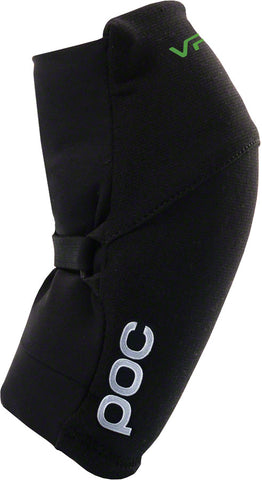 POC Joint VPD 2.0 Protective Elbow Guard Black
