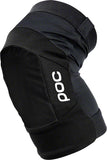 POC Joint VPD System Knee Guard Black