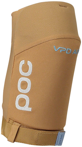 POC Joint VPD Air Elbow Pad