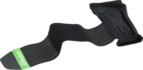 Shadow Revive Wrist Support Right Hand One