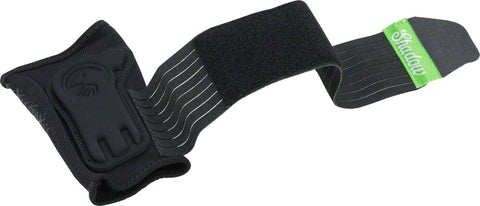 Shadow Revive Wrist Support Left Hand One