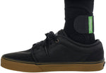 The Shadow Conspiracy Revive Ankle Support Black One