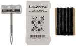 Lezyne Classic Tubeless Patch Kit