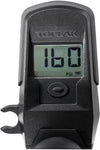 Topeak JoeBlow Pro Digital Floor Pump - 200psi / 13.8bar Digital Gauge