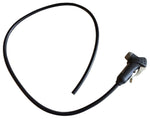 Pedro's Super Prestige Replacement Head and Hose