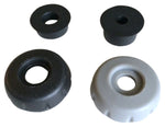 Pedro's Domestique/Prestige Head Rebuild Kit