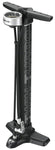 Topeak Joe Blow Twin Turbo Floor Pump SMartHead Black