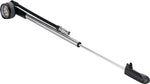 Topeak Pocketshock DXG XL Pump Black/Silver