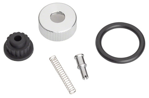 Topeak SMartHead Pump Rebuild kit for Joe Blow Pro and Joe Blow Booster