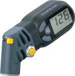 Topeak SMartGauge D2 Presta/Schrader 250psi