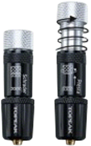 Topeak SMartHead Threadlock Upgrade Kit