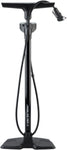 Topeak JoeBlow Pro X Floor Pump with 3 Gauge