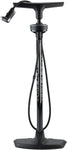 Topeak JoeBlow Pro X Floor Pump with 3 Gauge