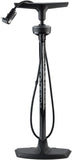 Topeak JoeBlow Pro X Floor Pump with 3 Gauge