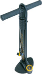 Topeak JoeBlow Mountain Floor Pump