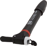 Planet Bike Ozone ATB Comp Frame Pump Presta/Schrader Black