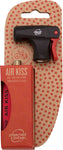 Planet Bike Air Kiss CO2 Inflator Includes 16g Threaded Cartridge and Sleeve