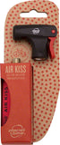 Planet Bike Air Kiss CO2 Inflator Includes 16g Threaded Cartridge and Sleeve