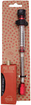 Planet Bike Phil Hose CO2 Inflator