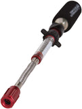 Planet Bike Phil Hose CO2 Inflator