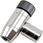 Portland Design Works Shiny Object CO2 Inflator Inflator ONLY