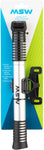 MSW Airlift 200 ATB/Hybrid Mini Frame Pump