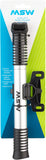 MSW Airlift 200 ATB/Hybrid Mini Frame Pump