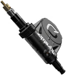 Quarq TyreWiz Air Pressure Sensor for Presta Valve Pair