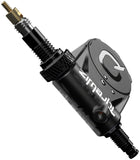 Quarq TyreWiz Air Pressure Sensor for Presta Valve Pair