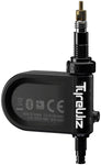 Quarq TyreWiz Air Pressure Sensor for Presta Valve Pair