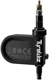 Quarq TyreWiz Air Pressure Sensor for Presta Valve Pair