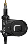 Quarq TyreWiz Air Pressure Sensor for Presta Valve Pair