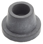 SKS Rubber Washer for SKS Pump & Husky Presta Valve Adaptor Sold as Each
