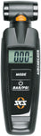 SKS Airchecker Digital Display Pressure Gauge Presta and Schrader