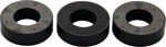 SKS EVA Pump Head Grommet Pack of 3