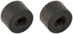 Fumpa Pumps Nozzle Seal Replacement kit