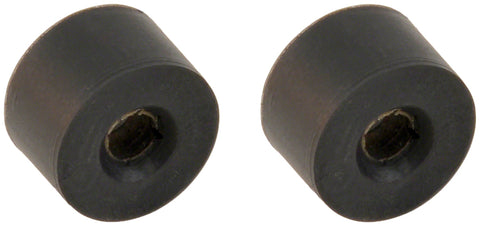 Fumpa Pumps Nozzle Seal Replacement kit