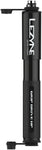 Lezyne Grip Drive HP Frame Pump