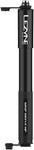 Lezyne Grip Drive HP Frame Pump