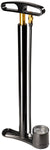 Lezyne, Micro Floor Drive HV/HVG, Pump