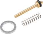 Silca Inner Check Valve Assembly