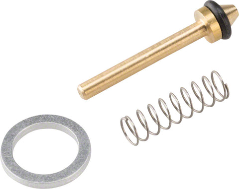 Silca Inner Check Valve Assembly
